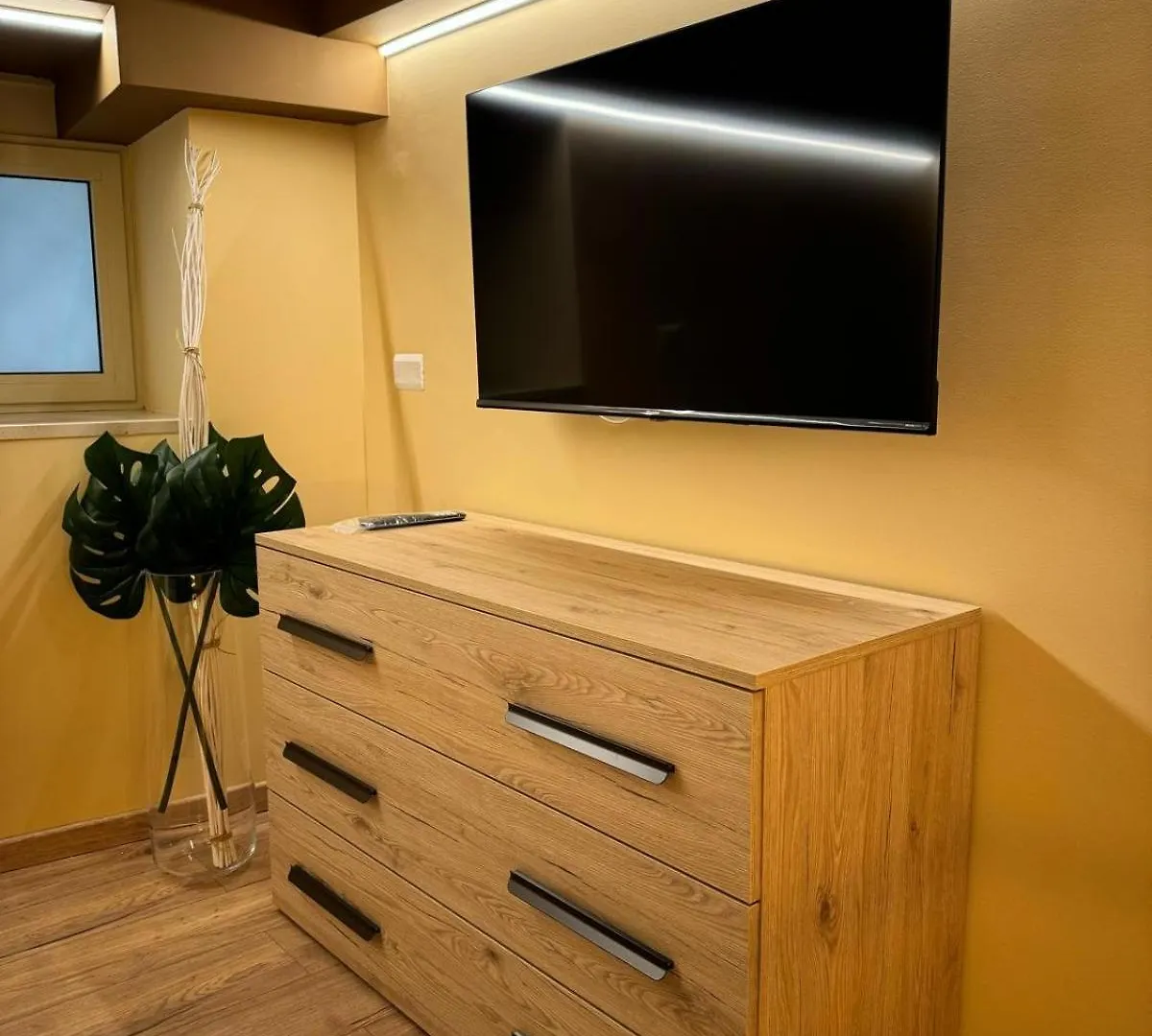 Tizi Dream S House2 Apartment Catania 0*,  Italy